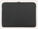 Tucano-BF-E-MB216-BK-borsa-per-laptop-406-cm-16-Cover-Nero--ELEMENTS-2-SLEEVE-BLACK---MACBOOK-PRO-16-LAPTOP-15.6-