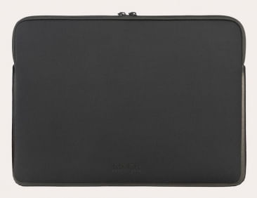 Tucano-BF-E-MB216-BK-borsa-per-laptop-406-cm-16-Cover-Nero--ELEMENTS-2-SLEEVE-BLACK---MACBOOK-PRO-16-LAPTOP-15.6-