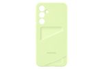 CARD-SLOT-CASE-LIME-A35