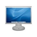 Rain-Design-i360-per-iMac-215-