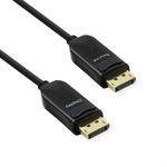 14.99.3469-50-m-DisplayPort-DisplayPort-maschio-maschio-7680-x-4320-Pixel