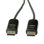 14.99.3469-50-m-DisplayPort-DisplayPort-maschio-maschio-7680-x-4320-Pixel