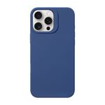 Laut International Huex Slim iPhone 16 Pro Heron Blue (L_IP24B_HS_DB)