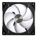 Phanteks-D30-140mm-DRGB-PWM-Fan---Black