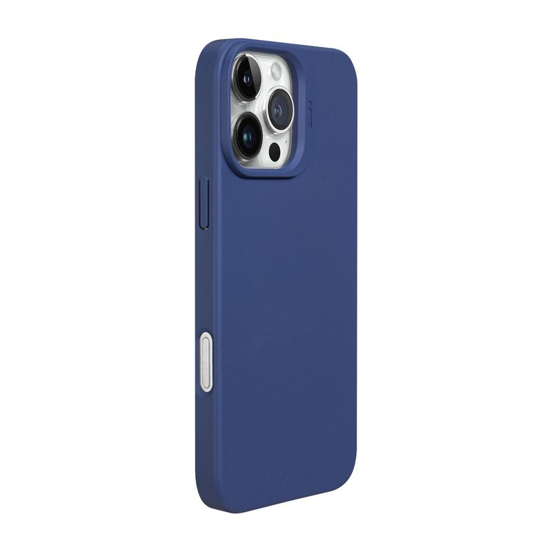 Laut-International-Huex-Slim-iPhone-16-Pro-Heron-Blue--L_IP24B_HS_DB-