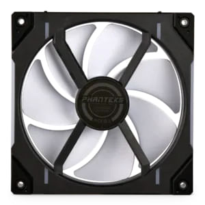 Phanteks-D30-140mm-DRGB-PWM-Fan---Black