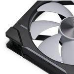 Phanteks-D30-140mm-DRGB-PWM-Fan---Black