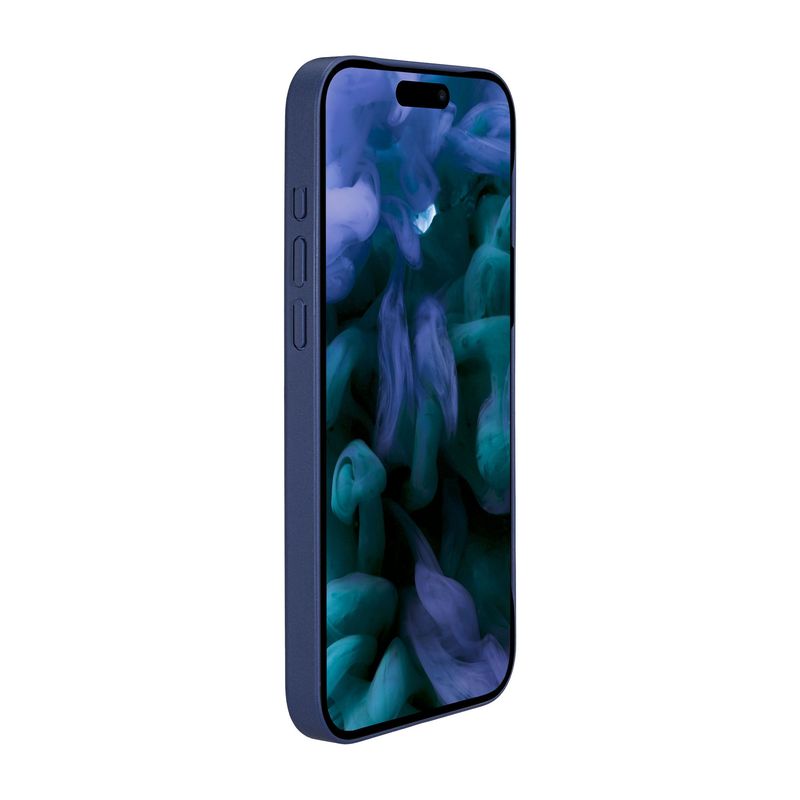 Laut-International-Huex-Slim-iPhone-16-Pro-Heron-Blue--L_IP24B_HS_DB-