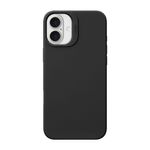 Laut International Huex Slim iPhone 16 Plus Black (L_IP24C_HS_BK)