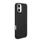 Laut-International-Huex-Slim-iPhone-16-Plus-Black--L_IP24C_HS_BK-