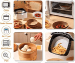 img-7e2fb53b-37cc-404b-ad34-baac9b6be357.png