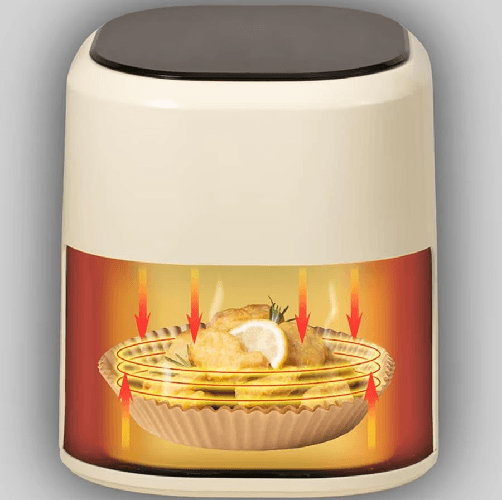 img-6b2a9af9-4070-4cb7-8030-72491872dae2.png