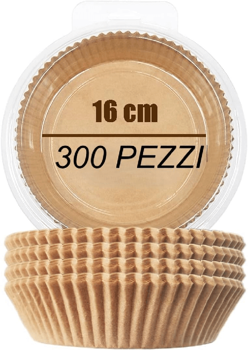 img-1b60124f-7a3f-49ea-a5fd-5a420556f5a0.png