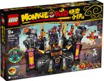 La-fonderia-del-fuoco---Lego-Monkie-Kid-80016