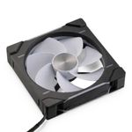 Phanteks-D30-Reverse-Airflow-140mm-DRGB-PWM-Fan---Black