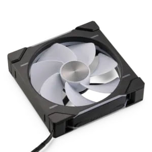 Phanteks-D30-Reverse-Airflow-140mm-DRGB-PWM-Fan---Black