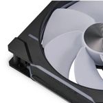 Phanteks-D30-Reverse-Airflow-140mm-DRGB-PWM-Fan---Black