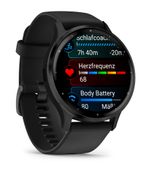 Garmin-Venu-3-356-cm--1.4---AMOLED-Digitale-454-x-454-Pixel-Touchscreen-Nero-WLAN-GPS--010-02784-01-