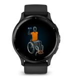 Garmin-Venu-3-356-cm--1.4---AMOLED-Digitale-454-x-454-Pixel-Touchscreen-Nero-WLAN-GPS--010-02784-01-