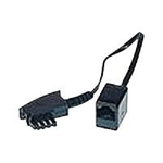 Adattatore-Helos-spina-TAE-F---presa-8P4C-RJ45