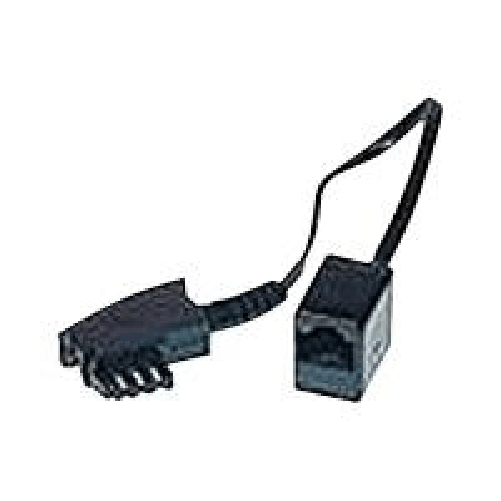 Adattatore-Helos-spina-TAE-F---presa-8P4C-RJ45