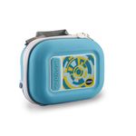 VTech KidiZoom Draagtas blauw