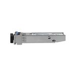 SFP-compatibile-SF1G-SF13-BO15C3155620D