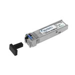 SFP-compatibile-SF1G-SF13-BO15C3155620D