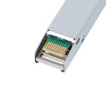 SFP-compatibile-SF1G-SF13-BO15C3155620D