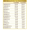 img-11547bb6-d8dd-4f0c-b752-31c3ab0bb16d.png