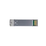 SFP-compatibile-SF1G-SF13-BO15C3155620D