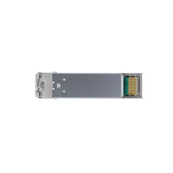 SFP-compatibile-SF1G-SF13-BO15C3155620D