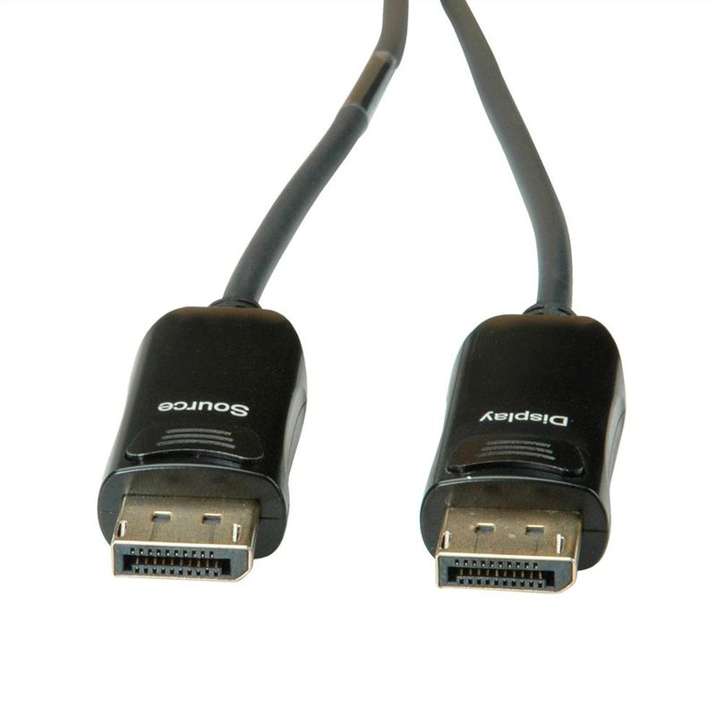 14.99.3468-30-m-DisplayPort-DisplayPort-maschio-maschio-7680-x-4320-Pixel