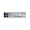 SFP-compatibile-SF1G-LX2-BO05C13640D