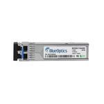 BlueOptics SF1G-LX2-BO modulo del ricetrasmettitore di rete Fibra ottica QSFP-DD 1310 nm