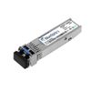 SFP-compatibile-SF1G-LX2-BO05C13640D