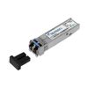 SFP-compatibile-SF1G-LX2-BO05C13640D