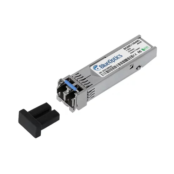 SFP-compatibile-SF1G-LX2-BO05C13640D