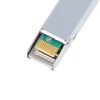 SFP-compatibile-SF1G-LX2-BO05C13640D