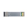 SFP-compatibile-SF1G-LX2-BO05C13640D