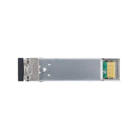 SFP-compatibile-SF1G-LX2-BO05C13640D