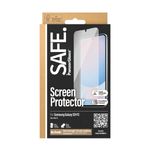 PanzerGlass-SAFE-by-Screen-Protector-Samsung-Galaxy-new-S23-FE-Ultra-Wide-Fit-w