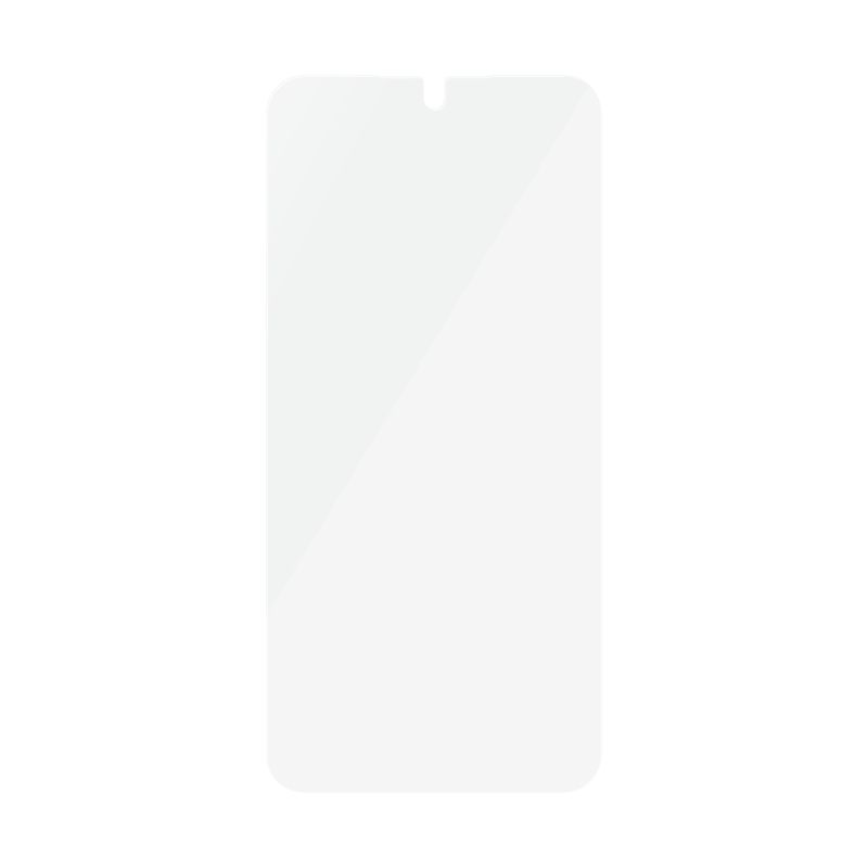 PanzerGlass-SAFE-by-Screen-Protector-Samsung-Galaxy-new-S23-FE-Ultra-Wide-Fit-w