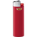 BIC-ACCENDINI-MAXI-BIC-J26-S-REGOLATORE-usa-e-getta-C.R.--50PZ-