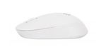 Manhattan-190152-mouse-Mano-destra-RF-Wireless-Ottico-1000-DPI--PERFORMANCE-USB-WIRELESS-MOUSE----2.4GHZ-WHITE-USB-A-100