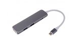 LMP-adattatore-USB-C-verso-HDMI-USB3-e-USB-C---colore-space-gray