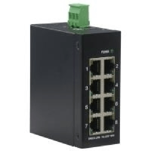 ROLINE-Industrie-Switch-8x-RJ-45-unmanaged--21.13.1156-