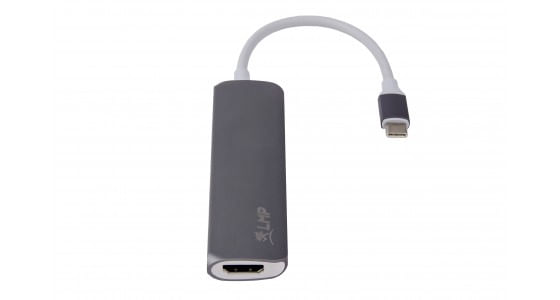 LMP-adattatore-USB-C-verso-HDMI-USB3-e-USB-C---colore-space-gray