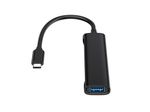 Conceptronic-HUBBIES12B-hub-di-interfaccia-USB-3.2-Gen-1-3.1-Gen-1-Type-C-5000-Mbit-s-Nero--Conceptronic-HUBBIES12B-HUBB