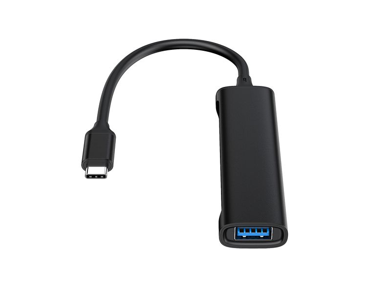 Conceptronic-HUBBIES12B-hub-di-interfaccia-USB-3.2-Gen-1-3.1-Gen-1-Type-C-5000-Mbit-s-Nero--Conceptronic-HUBBIES12B-HUBB